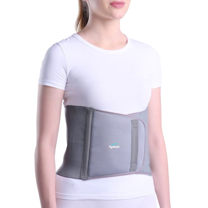 Tynor Abdominal Support 9” A-01