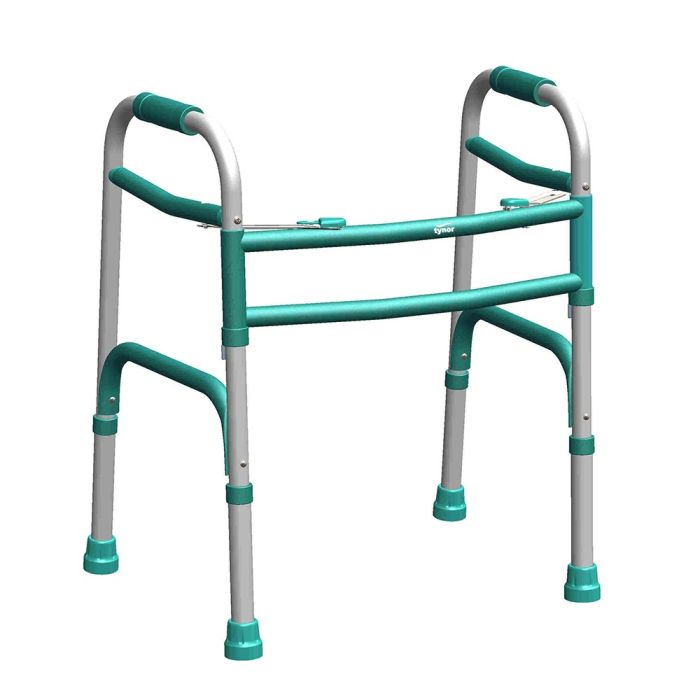 Tynor Child Walker Invalid’s All Pods L-41 CH