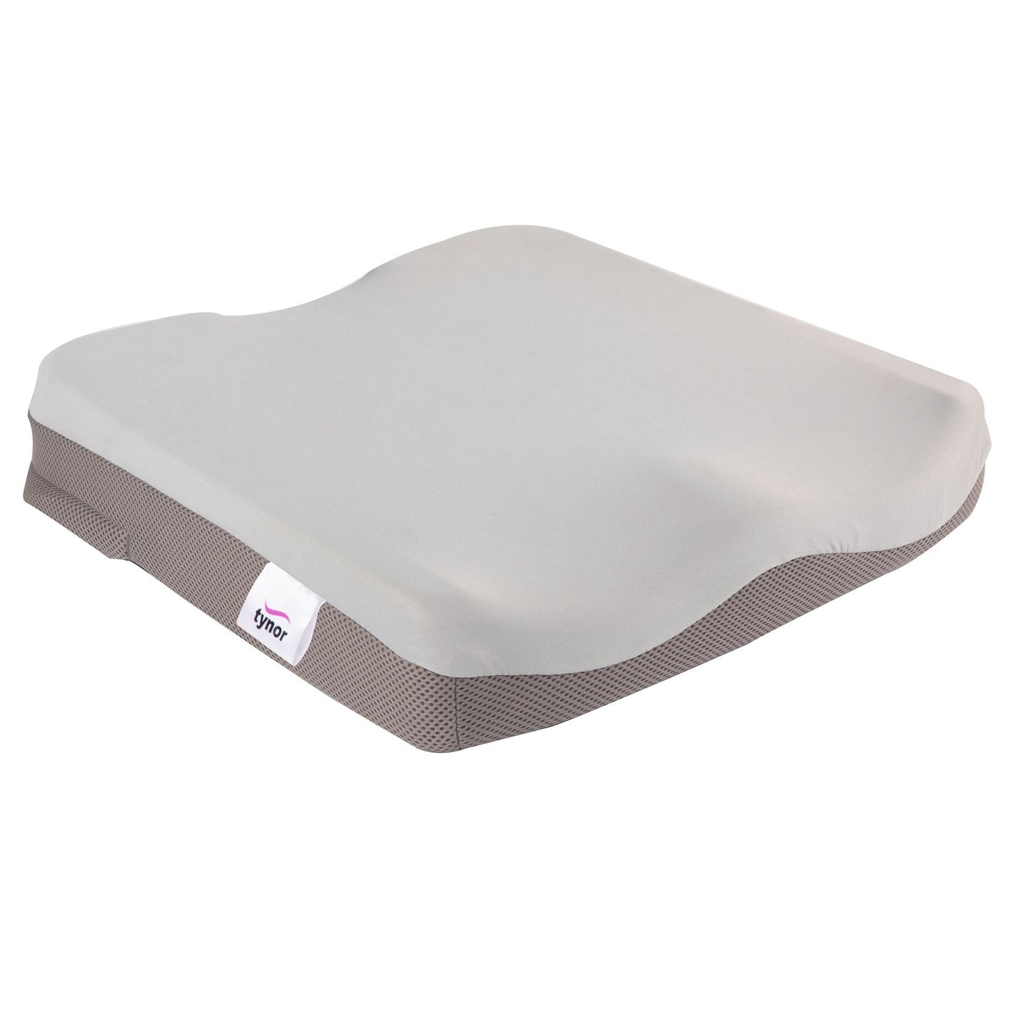 Tynor Coccyx Cushion Seat H-13