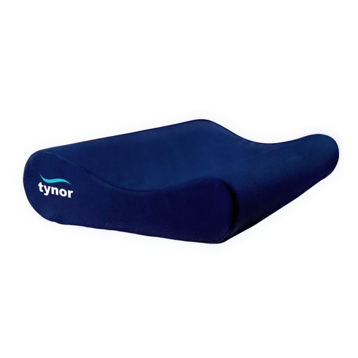 Tynor Contoured Cervical Pillow Memory Foam B-29