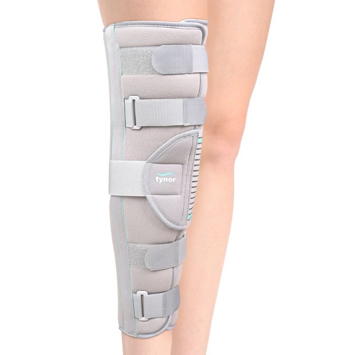 Tynor Knee Immobiliser 19″ D-11