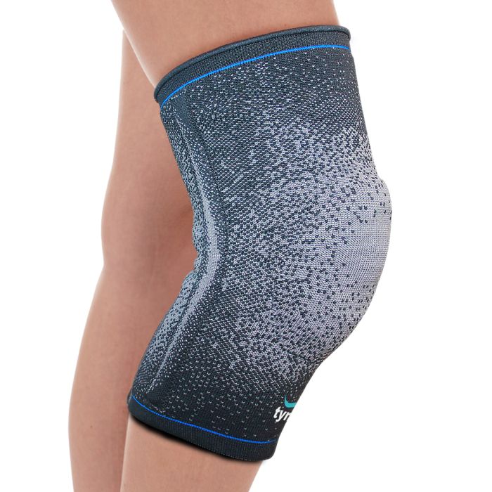 Tynor Knee Support Urbane D-47