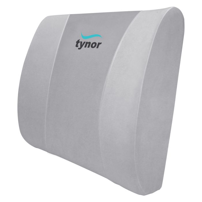 Tynor Lumbo Back Rest I-91