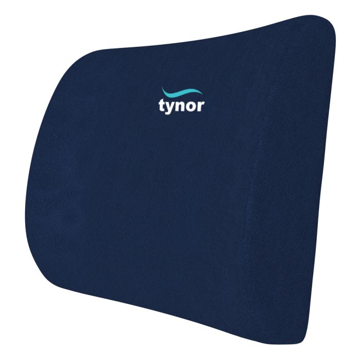 Tynor Lumbo Back Rest Urbane I-92