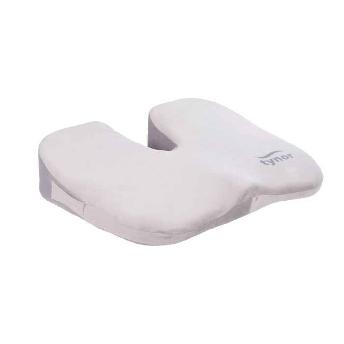 Tynor Ortho Cushion Seat H-23
