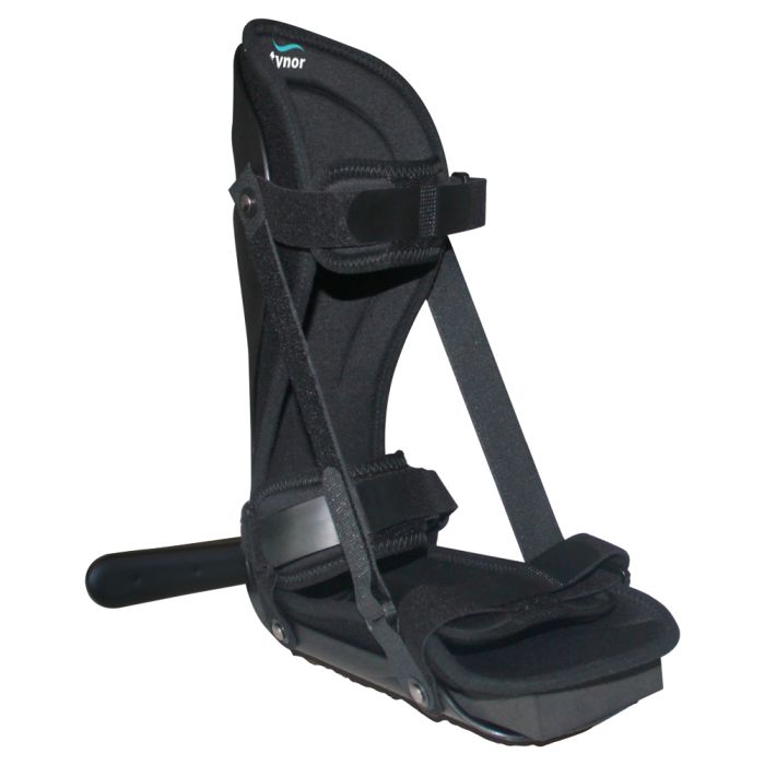 Tynor PF Night Splint Derotation D-41