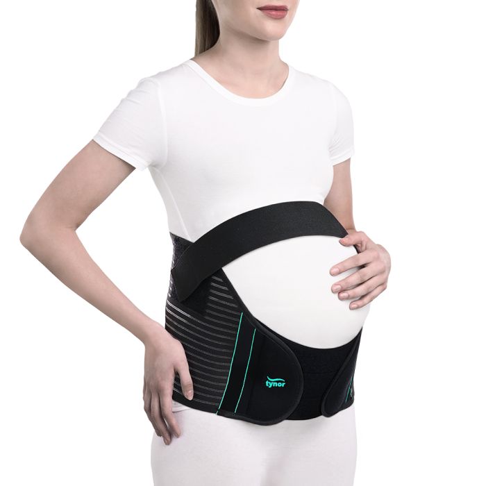 Tynor Pregnancy Belt A-35
