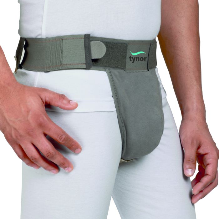 Tynor Scrotal Support I-59