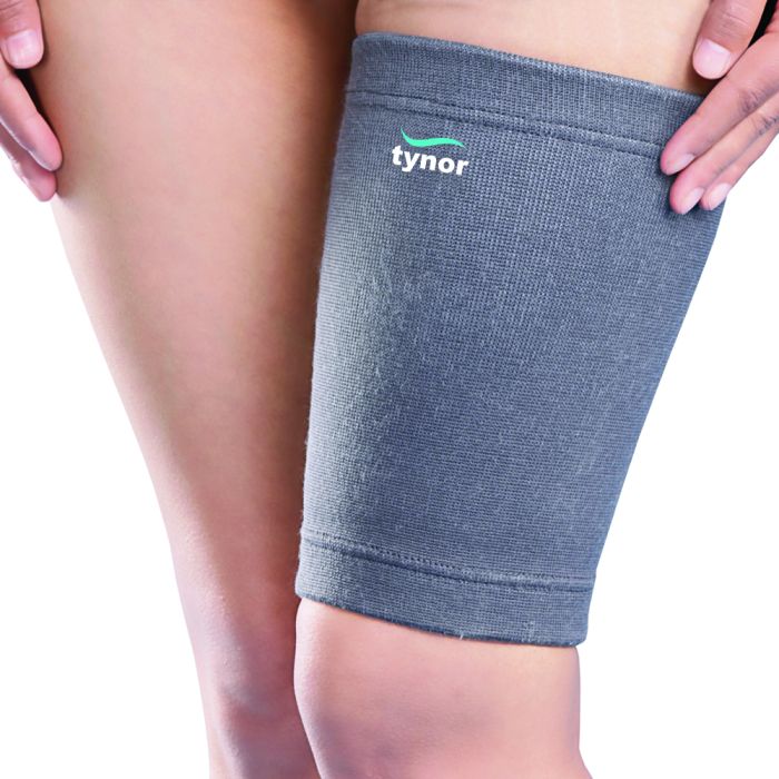 Tynor Thigh Support D-14