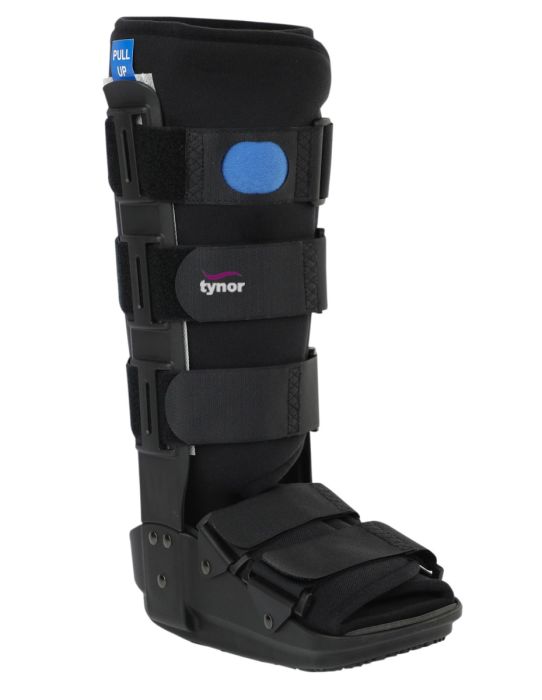 Tynor Walker Boot Air D-51