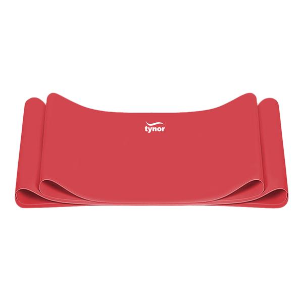 Tynor Tyroband Red H15 - 1.5 KGF