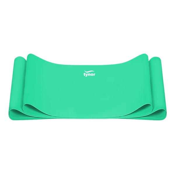 Tynor Tyroband Green H16 - 2.10 KGF
