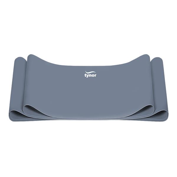 Tynor Tyroband Silver (Gym) H18 – 4.70 KGF