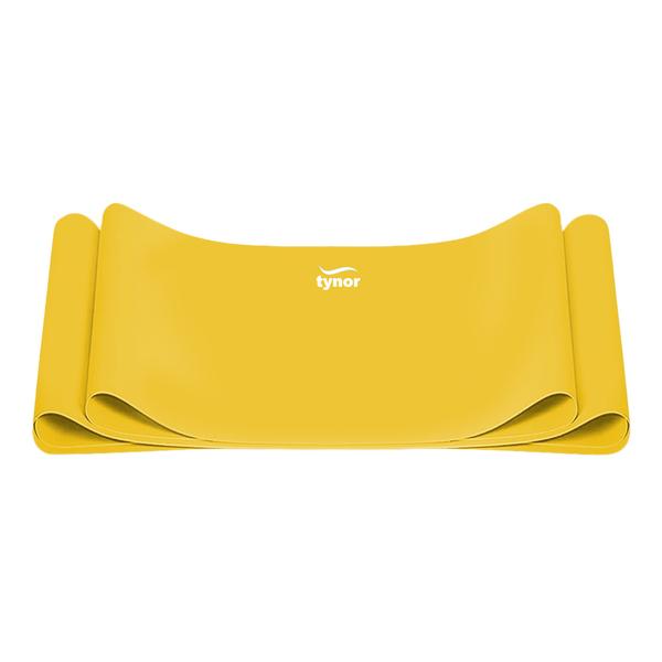 Tynor Tyroband Yellow H14 – 1.18 KGF