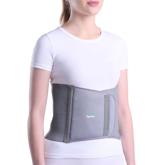 Tynor Abdominal Support 9” A-01