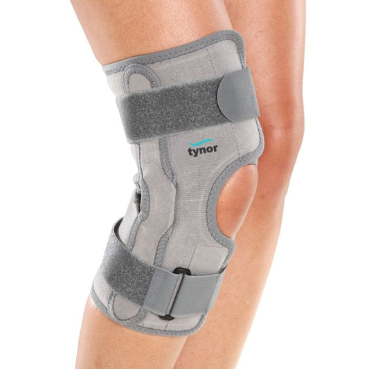 Tynor Functional Knee Support D-09