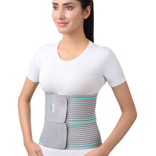 Tynor Abdominal Belt A-03