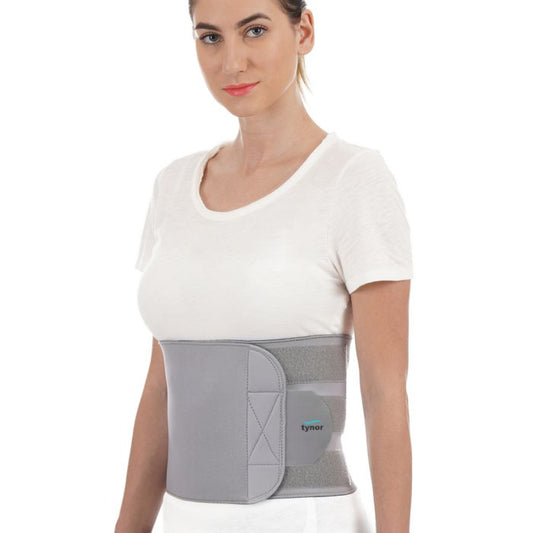 Tynor Abs Wrap (Neoprene) J-06