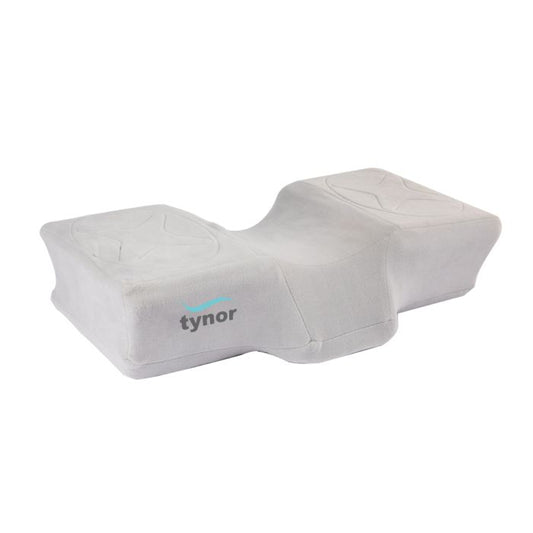 Tynor Anatomic Pillow B-27