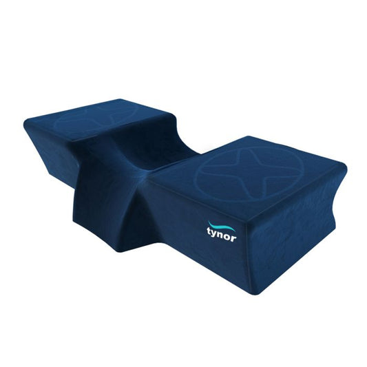 Tynor Anatomic Pillow Urbane B-28