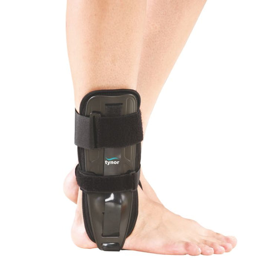 Tynor Ankle Splint D-26