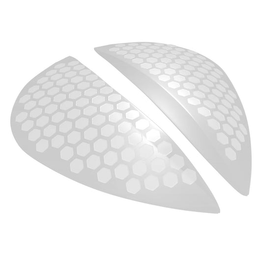 Tynor Arch Support Semi Pro (Pair) K-15