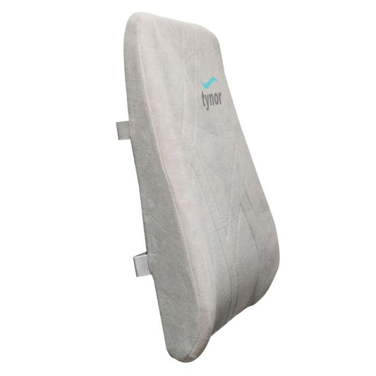 Tynor Back Rest Full I-46