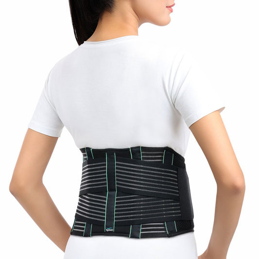 Tynor Back Support Belt A-36