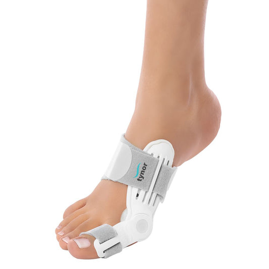 Tynor Bunion Splint K-14