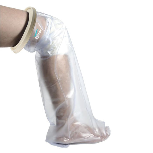 Tynor Cast Cover Leg C-16