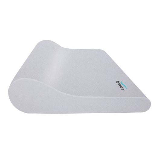 Tynor Cervical Pillow Regular B-08