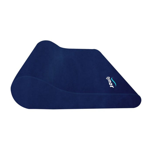 Tynor Cervical Pillow Regular Memory Foam B-30