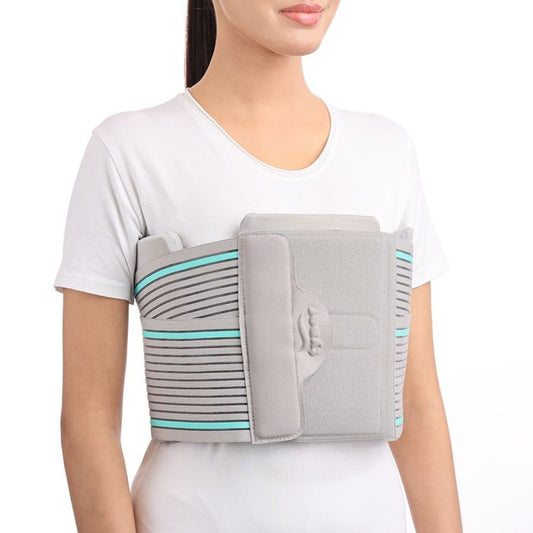 Tynor Chest Binder A-11