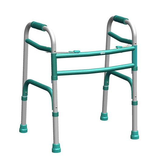 Tynor Child Walker Invalid’s All Pods L-41 CH