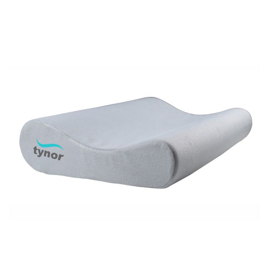 Tynor Contoured Cervical Pillow B-19