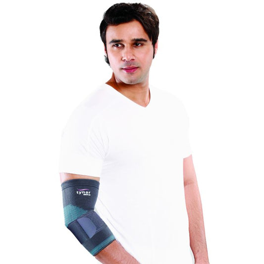 Tynor Elbow Support E-11