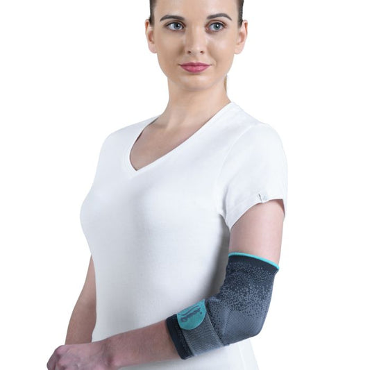 Tynor Elbow Support Urbane E-48