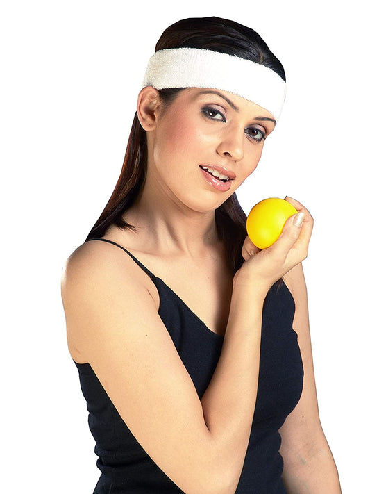 Tynor Exercising Ball PU H-05