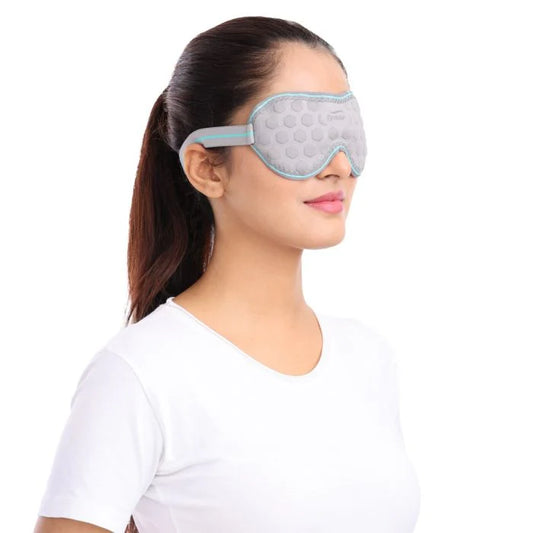 Tynor Eye Cool Pack H-12