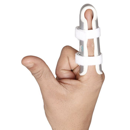 Tynor Finger Cot F-02
