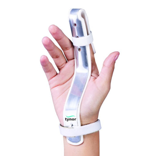 Tynor Finger Extension Splint F-03