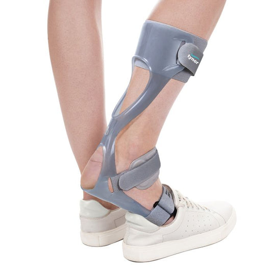 Tynor Foot Drop Splint D-17