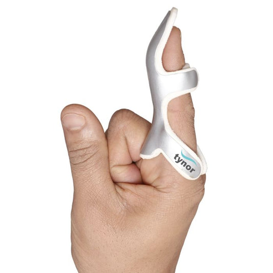 Tynor Frog Splint F-04
