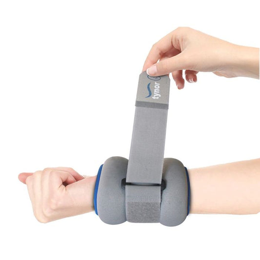 Tynor H-01 Weight Cuff (1/2kg)