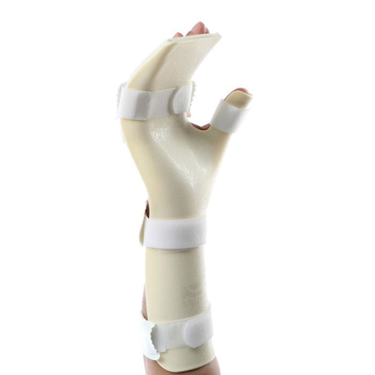 Tynor Hand Resting Splint (Right) E-29
