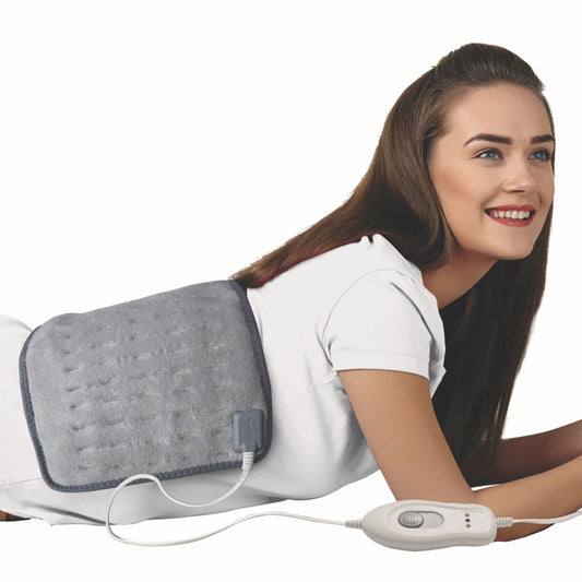 Tynor Heating Pad Ortho I-73