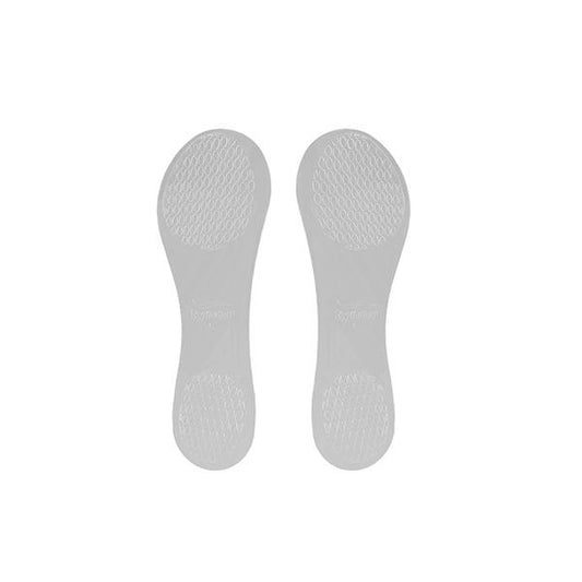 Tynor Insole Gel Female (Pair) K-16