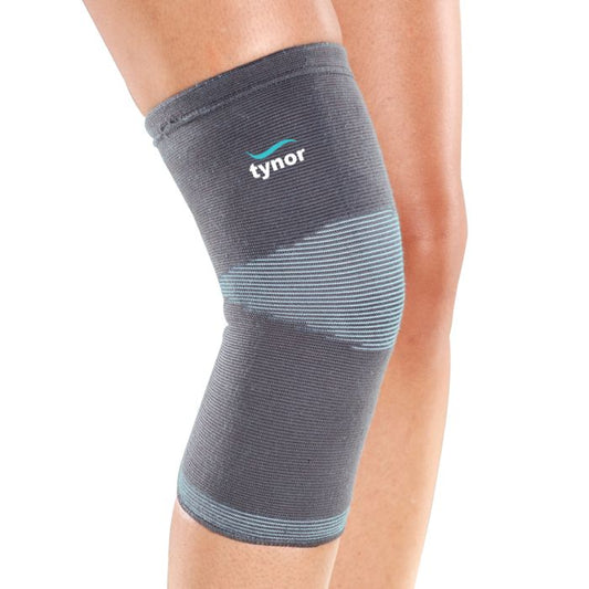 Tynor Knee Cap Comfeel Pair D-23
