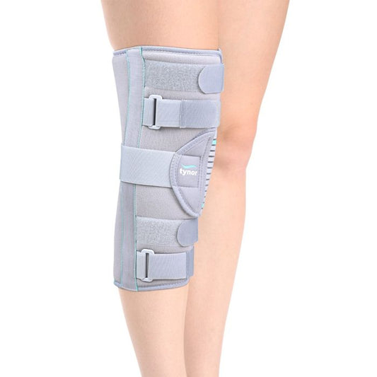 Tynor Knee Immobiliser 14″ D-13