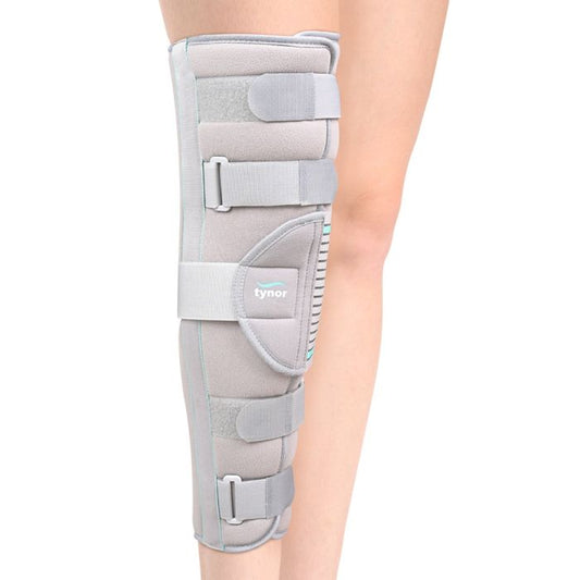 Tynor Knee Immobiliser 19″ D-11